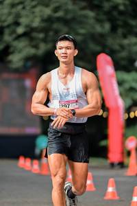 BIB: 
                            <button type="button" onclick="openModal(25174780)" class="btn btn-primary btn-sm float-right btn-popup" data-toggle="modal" data-target=".modal-high-quality">
                        <i class="fas fa-shopping-cart"></i> Add to Cart
                    </button>
                                            <button type="button" onclick="isThisMe(25174780, true)" class="btn btn-success btn-sm float-right btn-popup btn-isme hidden" data-toggle="tooltip" data-placement="bottom" title="นี่คือรูปของคุณใช่ไหม คลิกที่นี่เพื่อเอาเข้าอัลบั้ม">
                        <i class="fas fa-plus"></i> Add to album
                    </button>
                    <button type="button" onclick="isThisMe(25174780, false)" class="btn btn-warning btn-sm float-right btn-popup btn-isnotme hidden">
                        <i class="fas fa-ban"></i> Remove from album
                    </button>